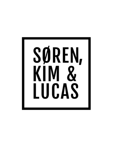 Sören Kim & Lucas Online Marketing brm IT Service Bremen