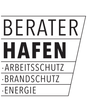 Beraterhafen brm Partner IT Service Bremen
