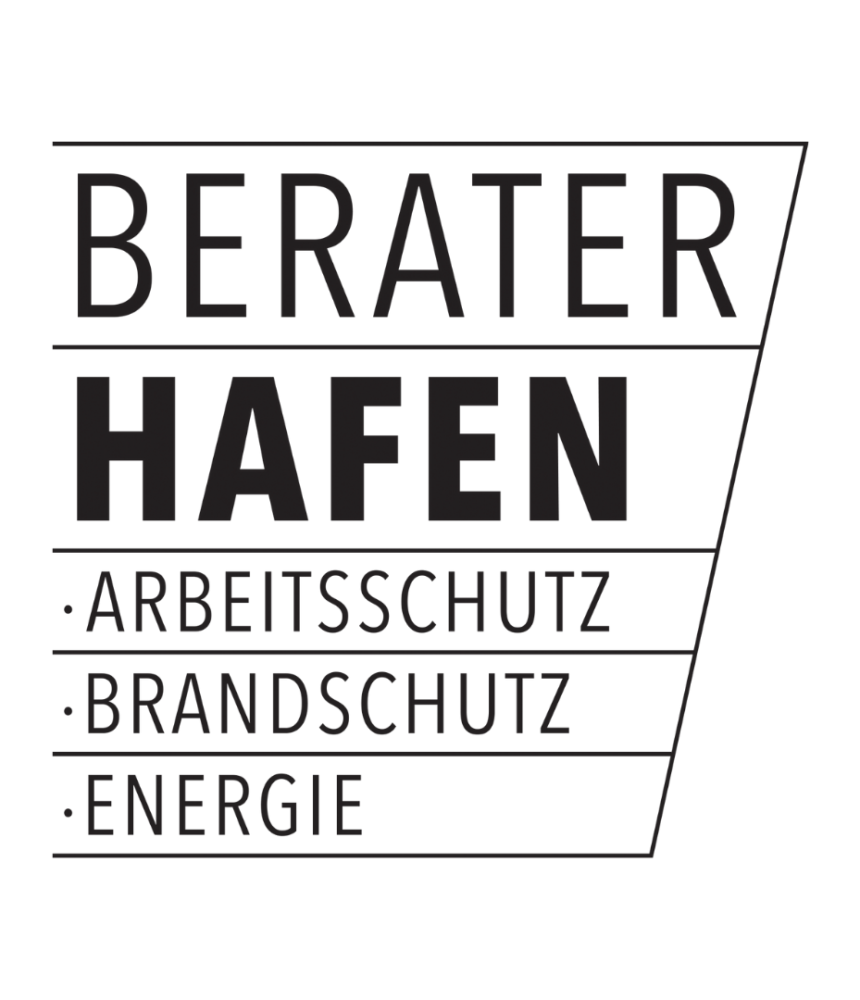Beraterhafen brm Partner IT Service Bremen