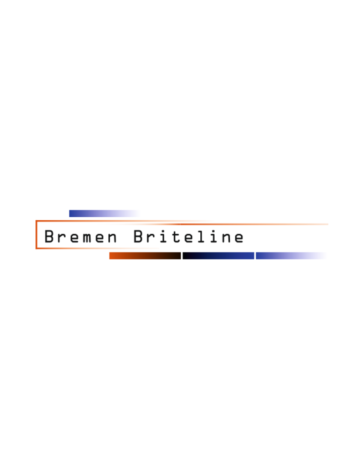 Bremen Briteline brm Partner IT Service Bremen