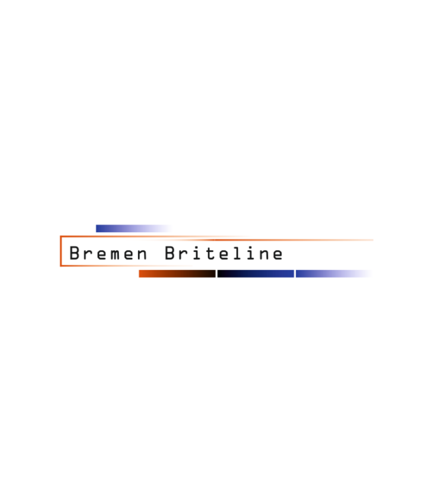 Bremen Briteline brm Partner IT Service Bremen