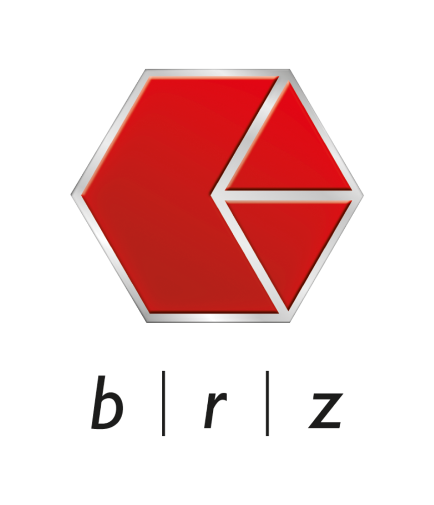 Bremer Rechenzentrum BRZ brm Partner IT Service