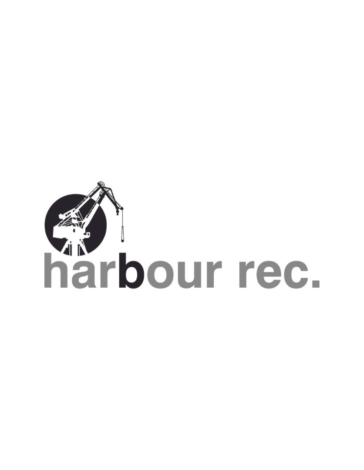 Harbour Records brm Partner IT Service Bremen