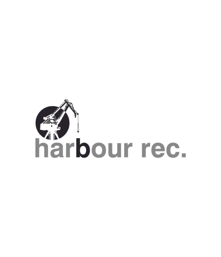 Harbour Records brm Partner IT Service Bremen