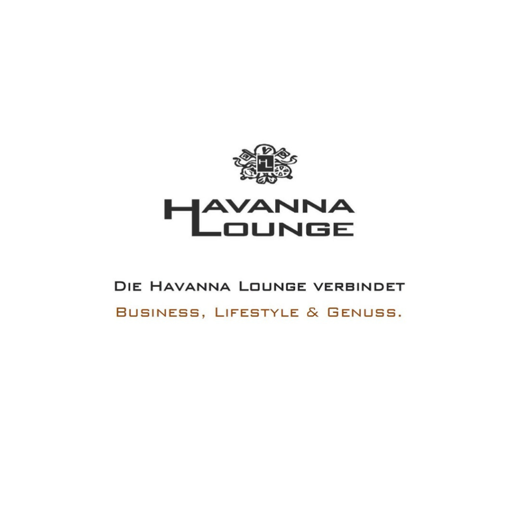 Havanna Lounge Partner brm IT Service Bremen