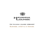 Lokaler Partner in Bremen– die Havanna Lounge