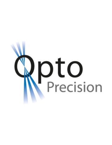 Opto Precision brm Partner IT Service Bremen