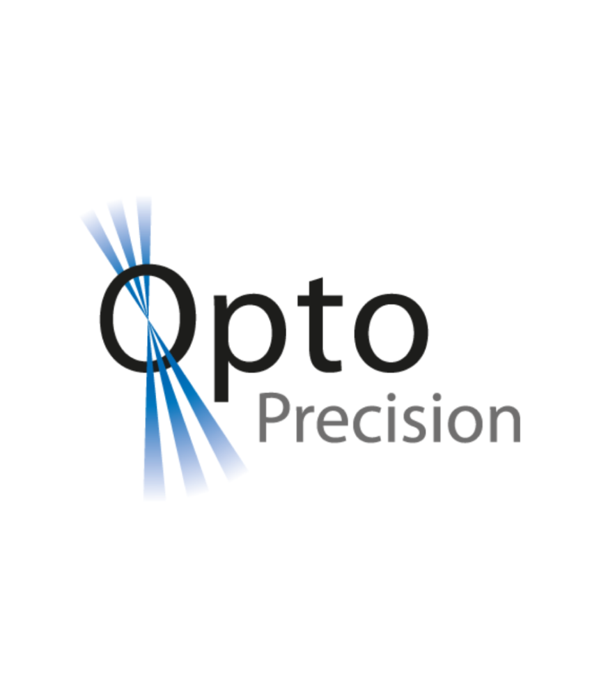 Opto Precision brm Partner IT Service Bremen