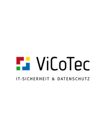 ViCoTec brm Partner IT Service Bremen