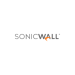 SonicWall: Netzwerksicherheit
