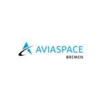 AVIASPACE BREMEN e.V. - b.r.m. ist Teil des Luft- und Raumfahrtclusters