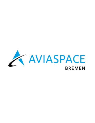 Aviaspace Bremen Verein Luftfahrt Raumfahrt Cluster