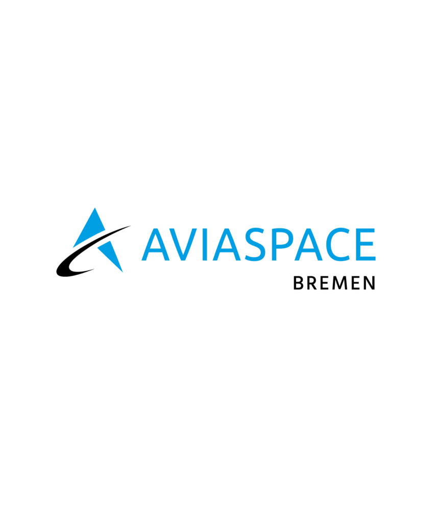 Aviaspace Bremen Verein Luftfahrt Raumfahrt Cluster