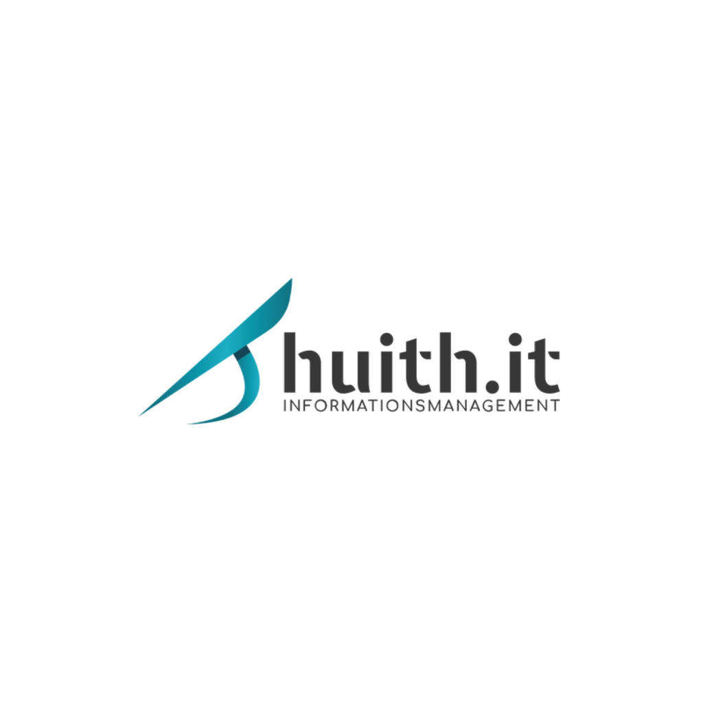 Huith IT Service
