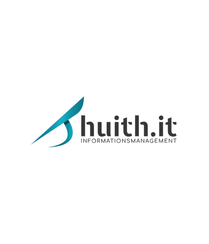 Huith IT Service