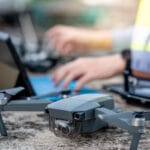 Fernpilotlizenz und Drohnenführerschein