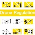 JARUS – Regulierung von Drohnen
