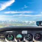 AGL und MGL – Flughöhen und Unterschiede