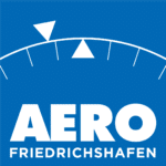 AERO Friedrichshafen 2023 am 19.04 – 22.04.23