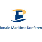13. Nationale Maritime Konferenz – b.r.m. ist dabei