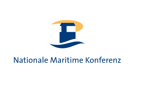 13. Nationale Maritime Konferenz – b.r.m. ist dabei