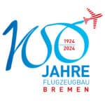 Bremen feiert in Berlin – 100 Jahre Flugzeugbau