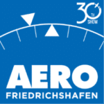 AERO 2024 - Vorträge
